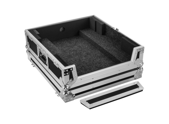 Odyssey Cases Pioneer DJM-V10 ATA Flight Case Odyssey Cases Pioneer DJM-V10 ATA Flight Case